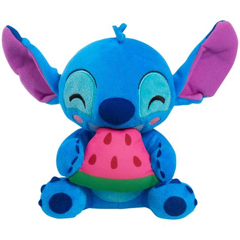 Cute Stitch Plush Stuffed Toys, Plush Gift for Kids. . Amazoncom stitch stuff